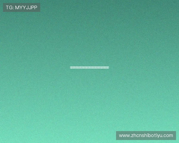 悟空体育娱乐平台聚焦体育娱乐热点内容满足不同用户兴趣